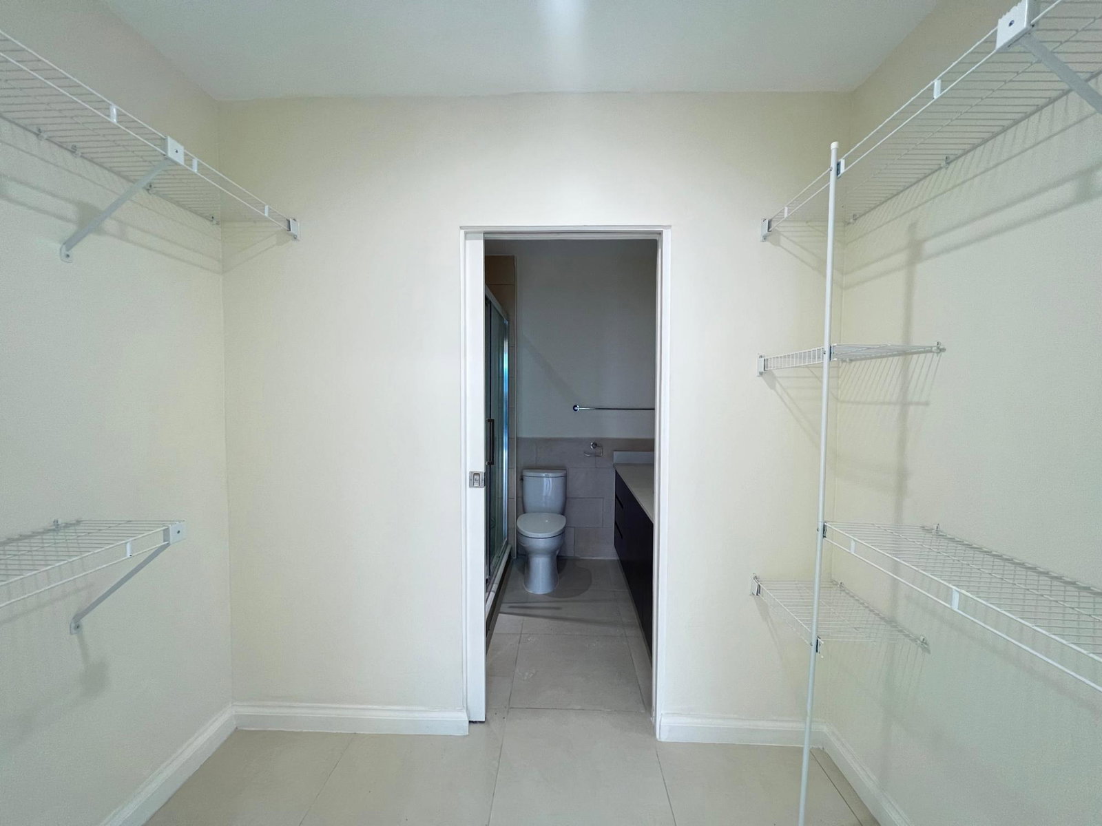 Eighth image of B-507-4 Musgrave Avenue in Kingston 5, St. Andrew, Jamaica - property is For Rent