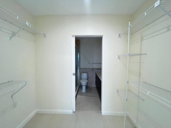 Eighth image of B-507-4 Musgrave Avenue in Kingston 5, St. Andrew, Jamaica - property is For Rent