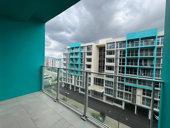 Ninth image of B-507-4 Musgrave Avenue in Kingston 5, St. Andrew, Jamaica - property is For Rent