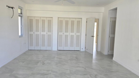Tenth image of a4 Country Walk Townhouse in Richmond, St. Ann, Jamaica - property is For Sale