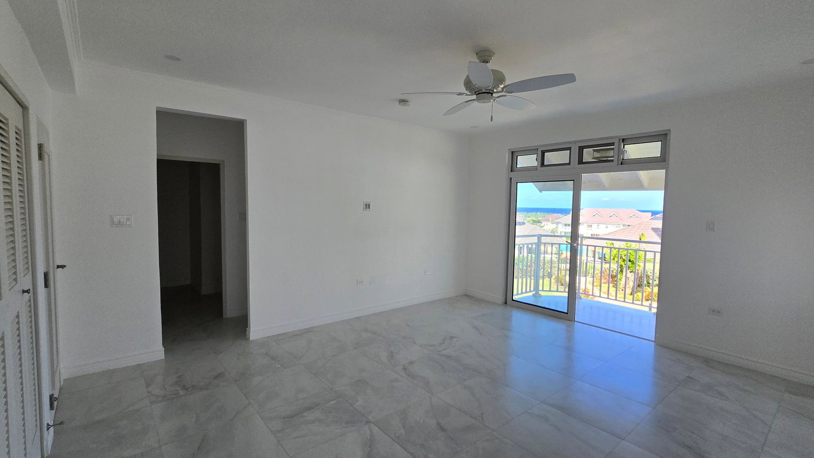 Eleventh image of a4 Country Walk Townhouse in Richmond, St. Ann, Jamaica - property is For Sale