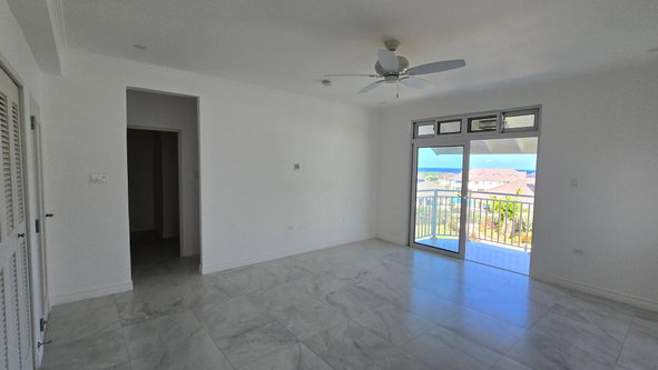 Eleventh image of a4 Country Walk Townhouse in Richmond, St. Ann, Jamaica - property is For Sale