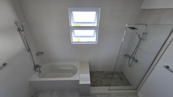 Fourteenth image of a4 Country Walk Townhouse in Richmond, St. Ann, Jamaica - property is For Sale