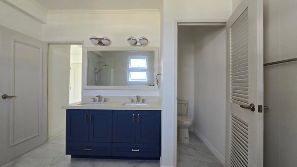 Fifteenth image of a4 Country Walk Townhouse in Richmond, St. Ann, Jamaica - property is For Sale