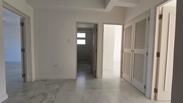 Sixteenth image of a4 Country Walk Townhouse in Richmond, St. Ann, Jamaica - property is For Sale