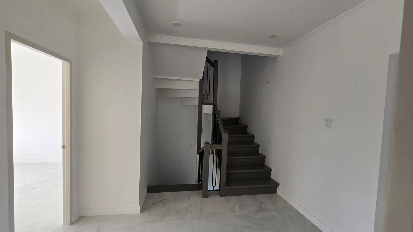Eighteenth image of a4 Country Walk Townhouse in Richmond, St. Ann, Jamaica - property is For Sale