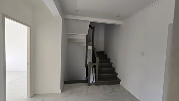 Eighteenth image of a4 Country Walk Townhouse in Richmond, St. Ann, Jamaica - property is For Sale