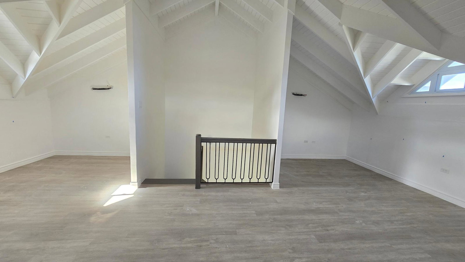 Nineteenth image of a4 Country Walk Townhouse in Richmond, St. Ann, Jamaica - property is For Sale