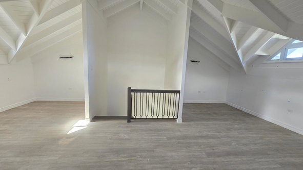 Nineteenth image of a4 Country Walk Townhouse in Richmond, St. Ann, Jamaica - property is For Sale