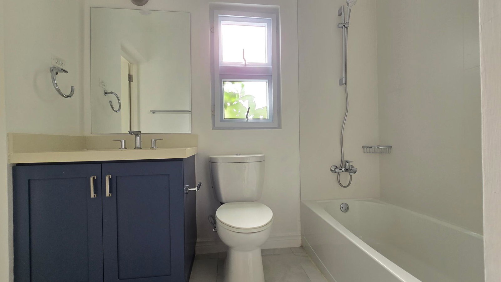 Twenty-First image of a4 Country Walk Townhouse in Richmond, St. Ann, Jamaica - property is For Sale