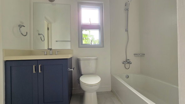 Twenty-First image of a4 Country Walk Townhouse in Richmond, St. Ann, Jamaica - property is For Sale