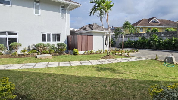Twenty-Fifth image of a4 Country Walk Townhouse in Richmond, St. Ann, Jamaica - property is For Sale