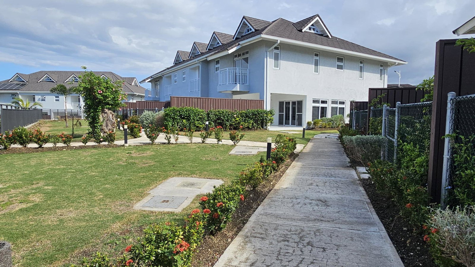 Twenty-Sixth image of a4 Country Walk Townhouse in Richmond, St. Ann, Jamaica - property is For Sale