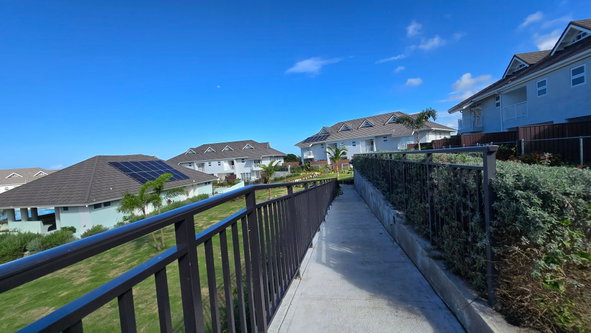 Twenty-Seventh image of a4 Country Walk Townhouse in Richmond, St. Ann, Jamaica - property is For Sale
