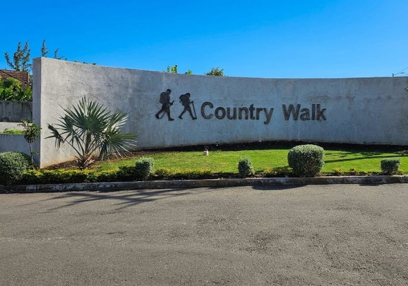 Third image of a4 Country Walk Townhouse in Richmond, St. Ann, Jamaica - property is For Sale