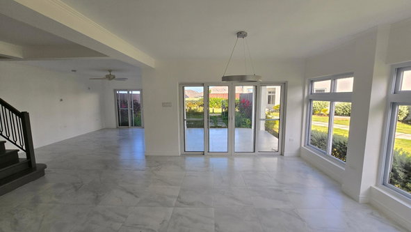 Sixth image of a4 Country Walk Townhouse in Richmond, St. Ann, Jamaica - property is For Sale