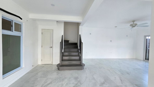 Eighth image of a4 Country Walk Townhouse in Richmond, St. Ann, Jamaica - property is For Sale