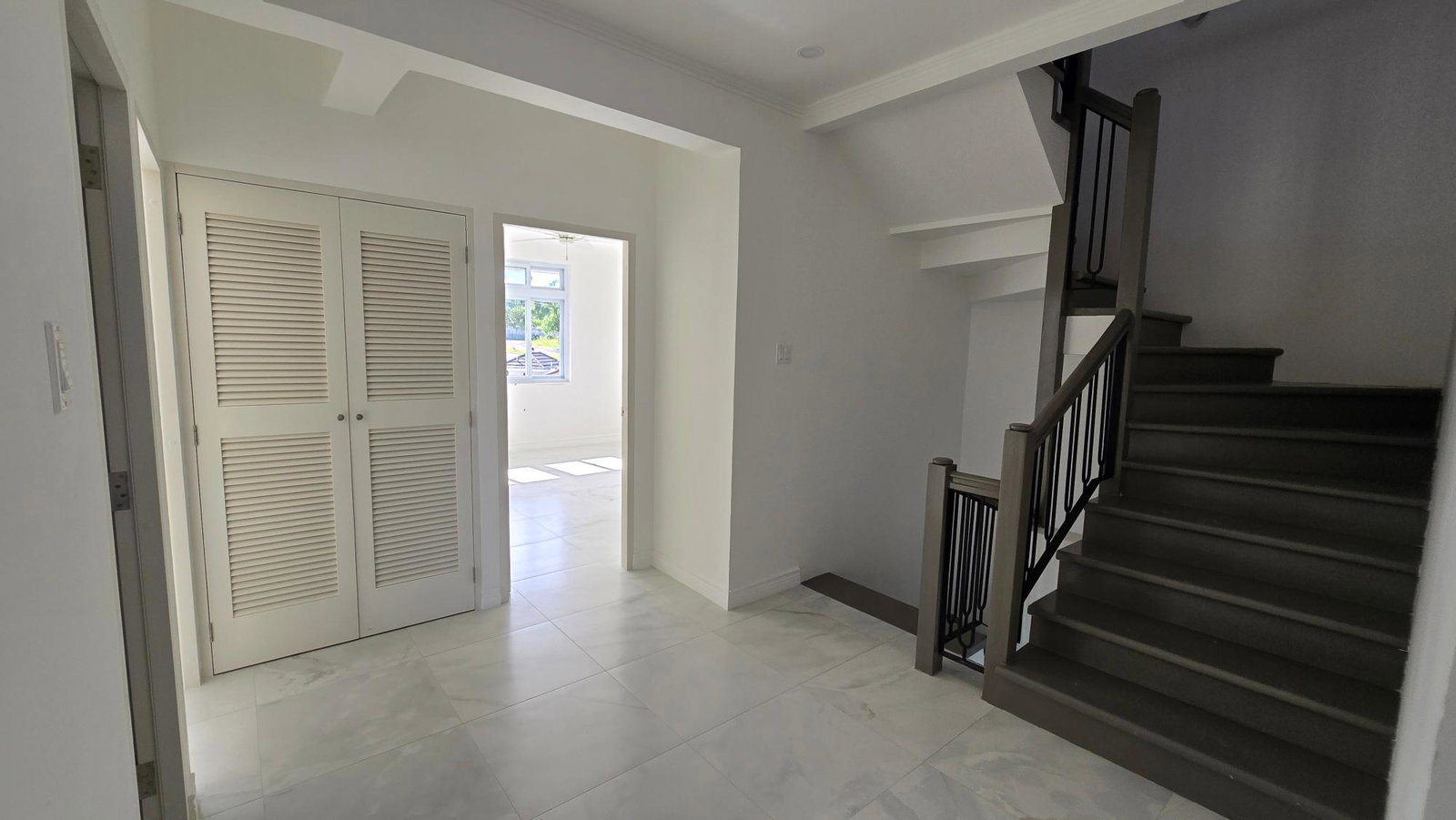 Ninth image of a4 Country Walk Townhouse in Richmond, St. Ann, Jamaica - property is For Sale