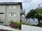 First image of E205- la Mer Tower Isle in Tower Isle, St. Mary, Jamaica - property is For Rent