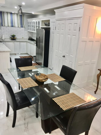 Tenth image of E205- la Mer Tower Isle in Tower Isle, St. Mary, Jamaica - property is For Rent