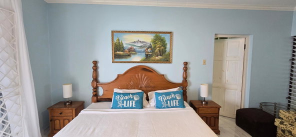 Eleventh image of E205- la Mer Tower Isle in Tower Isle, St. Mary, Jamaica - property is For Rent