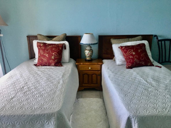 Seventeenth image of E205- la Mer Tower Isle in Tower Isle, St. Mary, Jamaica - property is For Rent