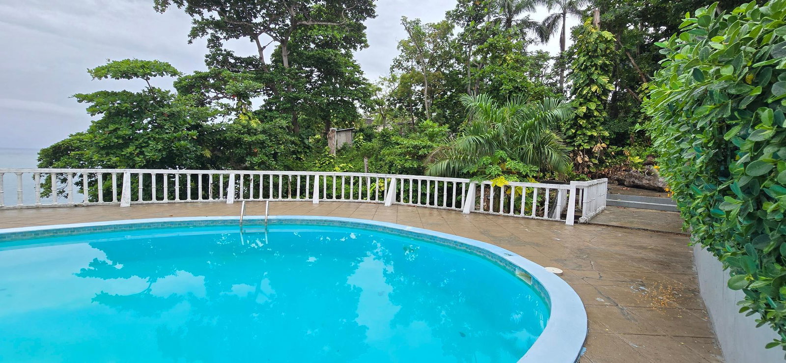 Eighteenth image of E205- la Mer Tower Isle in Tower Isle, St. Mary, Jamaica - property is For Rent