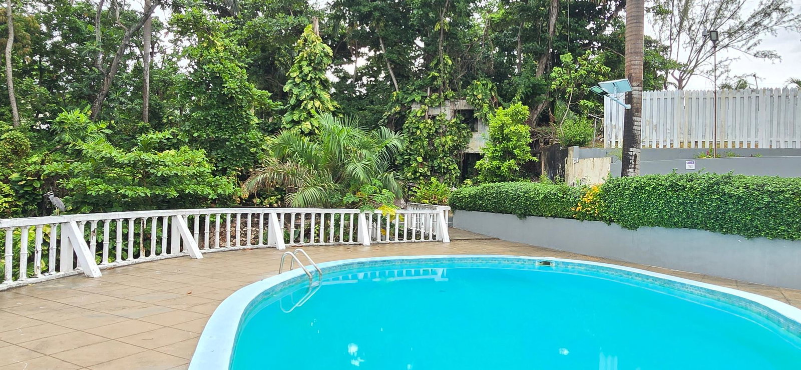 Nineteenth image of E205- la Mer Tower Isle in Tower Isle, St. Mary, Jamaica - property is For Rent