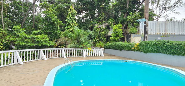 Nineteenth image of E205- la Mer Tower Isle in Tower Isle, St. Mary, Jamaica - property is For Rent