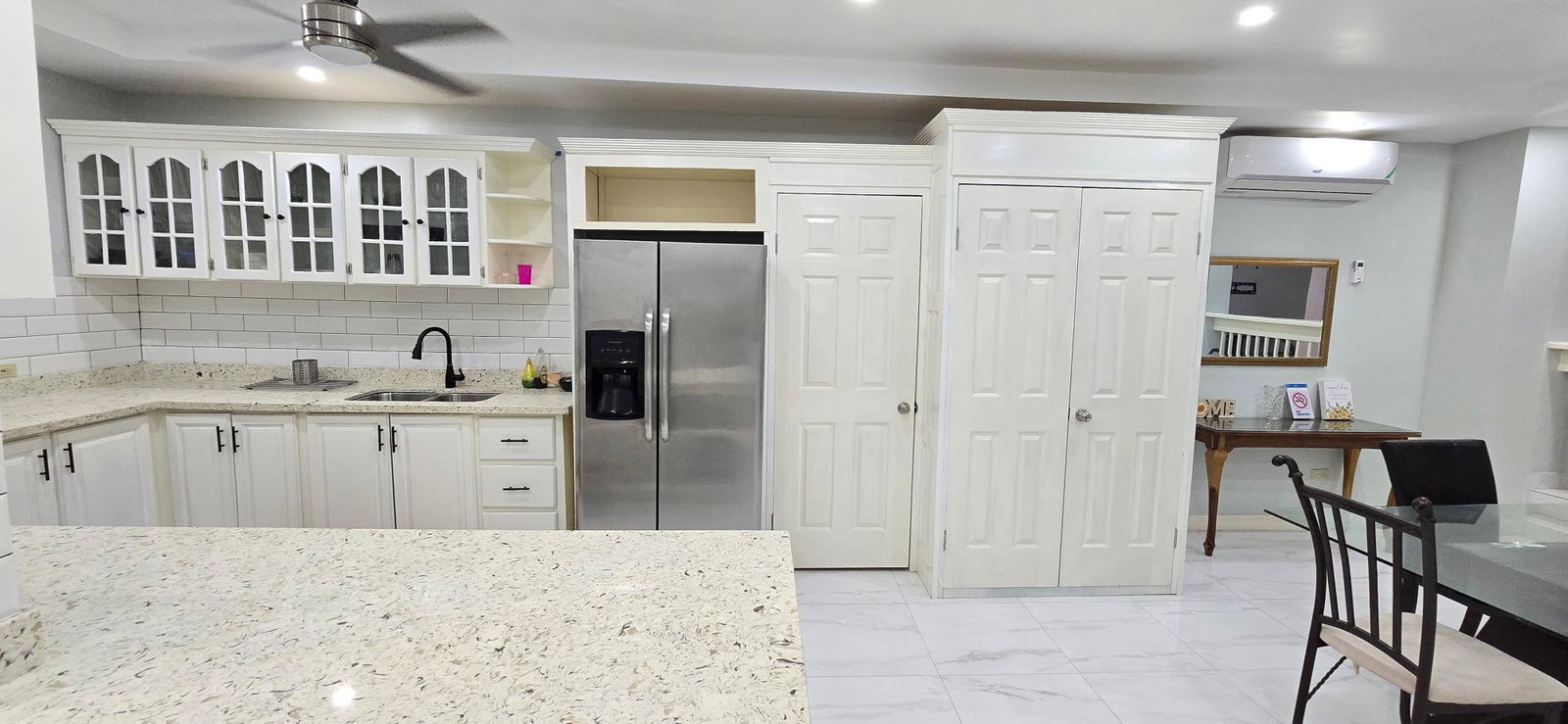 Second image of E205- la Mer Tower Isle in Tower Isle, St. Mary, Jamaica - property is For Rent
