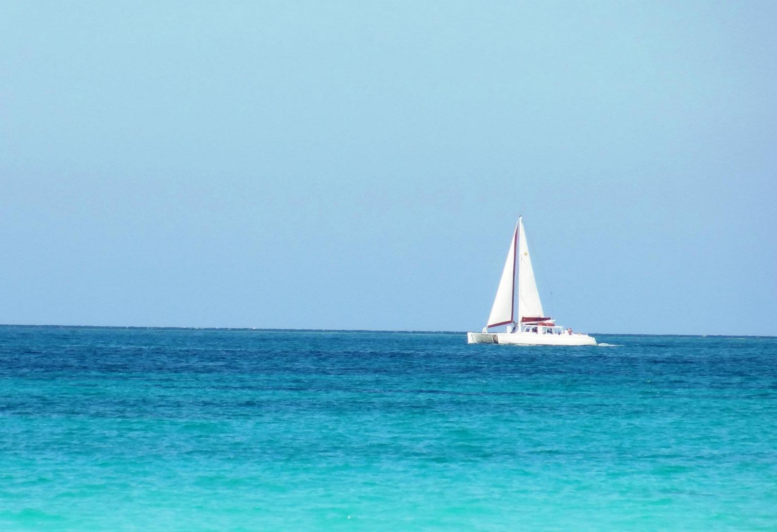 Twenty-First image of E205- la Mer Tower Isle in Tower Isle, St. Mary, Jamaica - property is For Rent