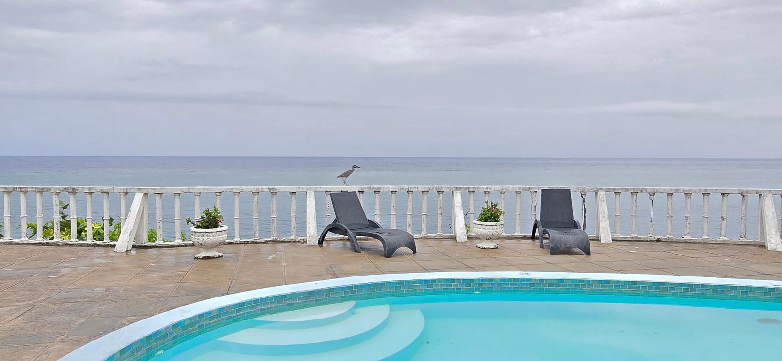 Twenty-Second image of E205- la Mer Tower Isle in Tower Isle, St. Mary, Jamaica - property is For Rent