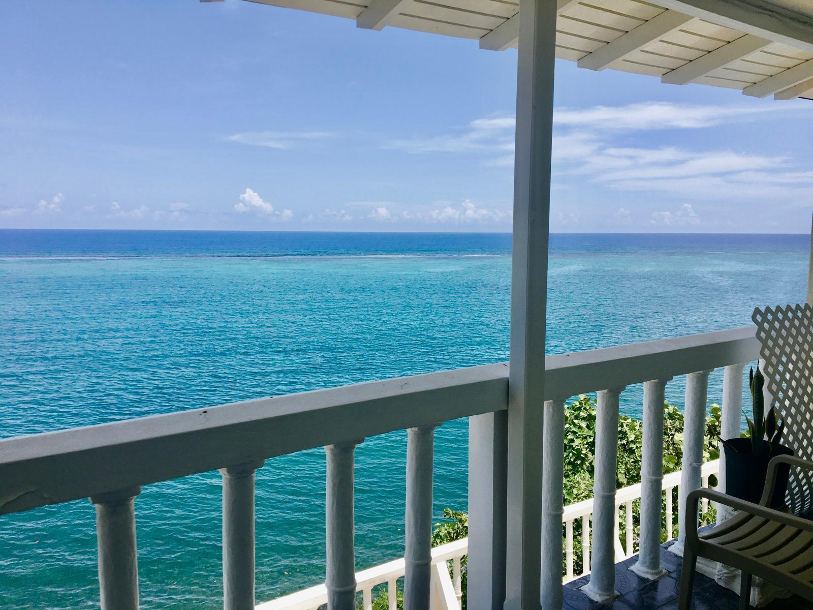 Twenty-Third image of E205- la Mer Tower Isle in Tower Isle, St. Mary, Jamaica - property is For Rent