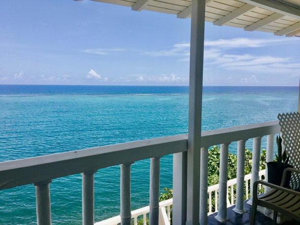 Twenty-Third image of E205- la Mer Tower Isle in Tower Isle, St. Mary, Jamaica - property is For Rent