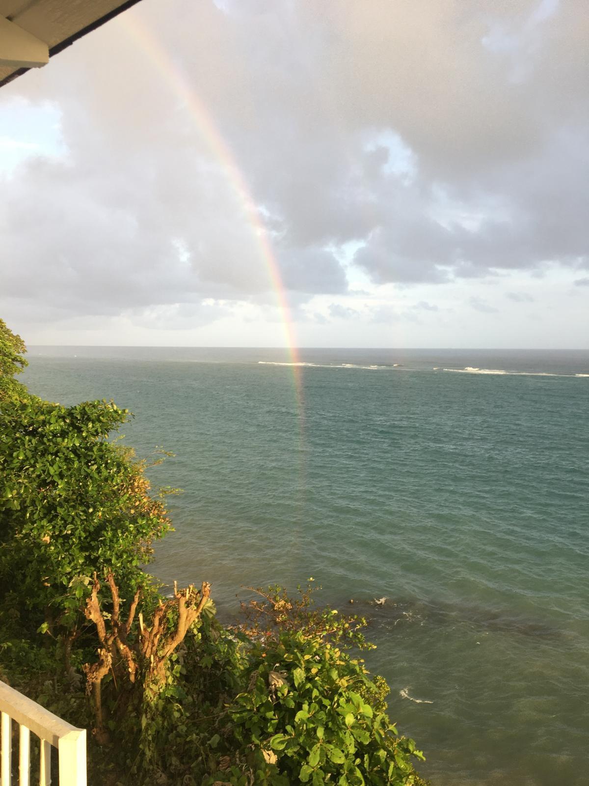 Twenty-Fourth image of E205- la Mer Tower Isle in Tower Isle, St. Mary, Jamaica - property is For Rent