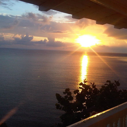 Twenty-Sixth image of E205- la Mer Tower Isle in Tower Isle, St. Mary, Jamaica - property is For Rent