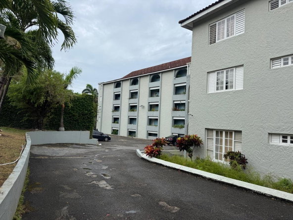 Twenty-Seventh image of E205- la Mer Tower Isle in Tower Isle, St. Mary, Jamaica - property is For Rent