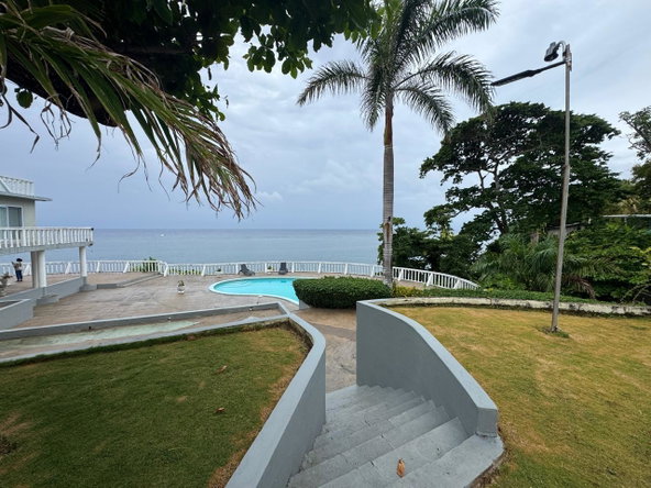 Twenty-Eighth image of E205- la Mer Tower Isle in Tower Isle, St. Mary, Jamaica - property is For Rent