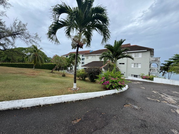 Twenty-Ninth image of E205- la Mer Tower Isle in Tower Isle, St. Mary, Jamaica - property is For Rent