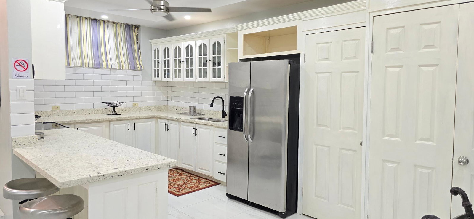 Third image of E205- la Mer Tower Isle in Tower Isle, St. Mary, Jamaica - property is For Rent