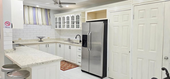 Third image of E205- la Mer Tower Isle in Tower Isle, St. Mary, Jamaica - property is For Rent