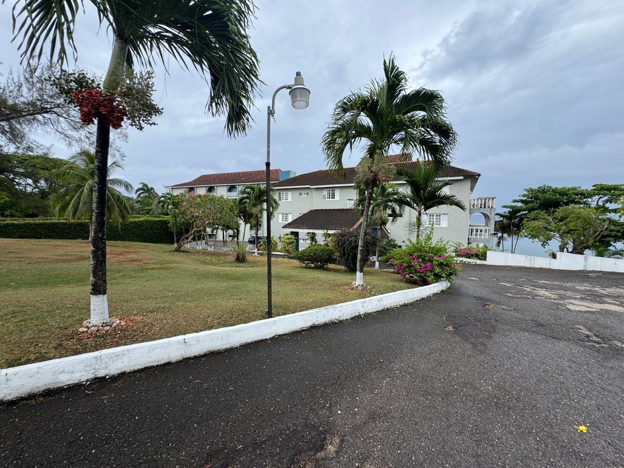 Thirtieth image of E205- la Mer Tower Isle in Tower Isle, St. Mary, Jamaica - property is For Rent