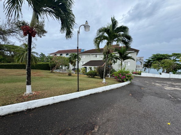 Thirtieth image of E205- la Mer Tower Isle in Tower Isle, St. Mary, Jamaica - property is For Rent