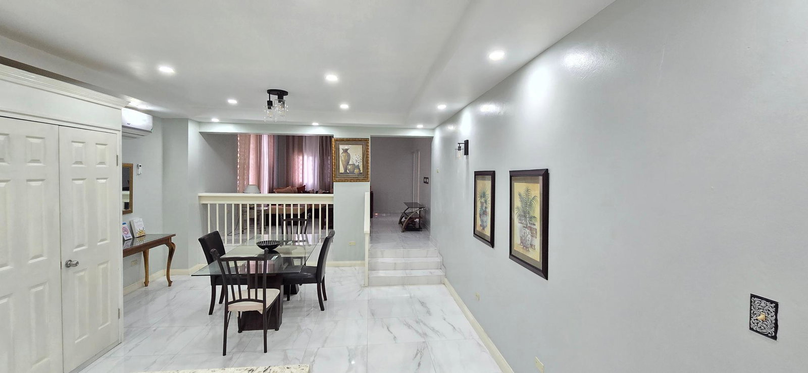 Fifth image of E205- la Mer Tower Isle in Tower Isle, St. Mary, Jamaica - property is For Rent