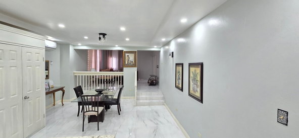 Fifth image of E205- la Mer Tower Isle in Tower Isle, St. Mary, Jamaica - property is For Rent