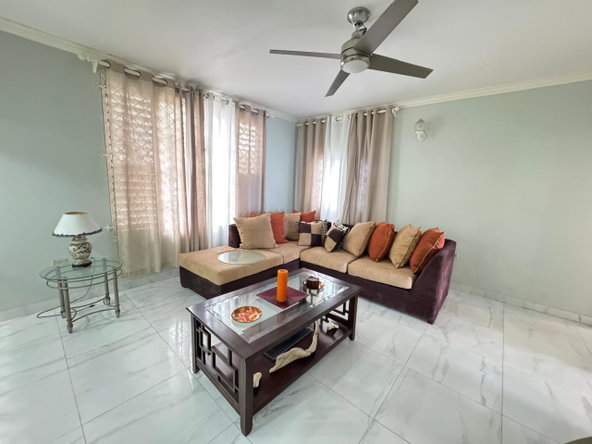 Sixth image of E205- la Mer Tower Isle in Tower Isle, St. Mary, Jamaica - property is For Rent