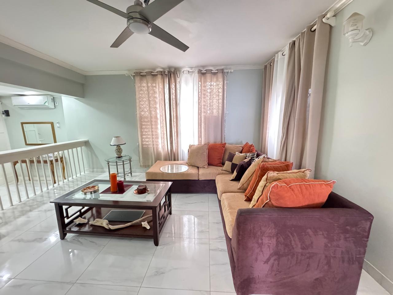 Eighth image of E205- la Mer Tower Isle in Tower Isle, St. Mary, Jamaica - property is For Rent