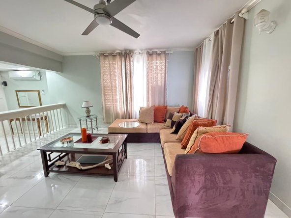 Eighth image of E205- la Mer Tower Isle in Tower Isle, St. Mary, Jamaica - property is For Rent