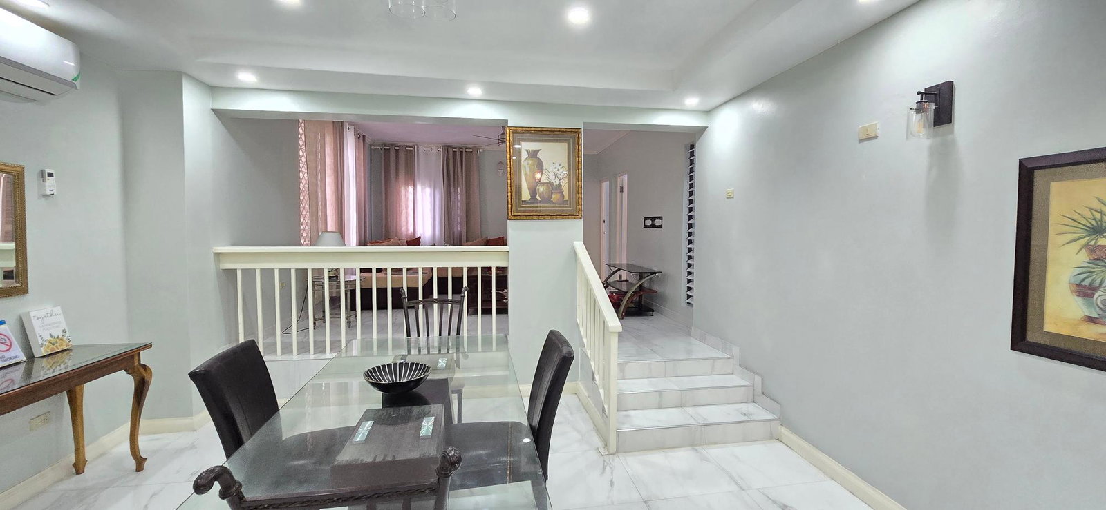 Ninth image of E205- la Mer Tower Isle in Tower Isle, St. Mary, Jamaica - property is For Rent