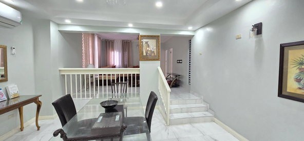 Ninth image of E205- la Mer Tower Isle in Tower Isle, St. Mary, Jamaica - property is For Rent